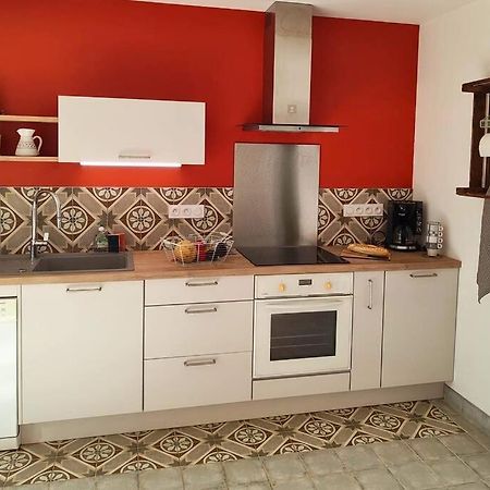 Chevigny  Campagne-Jolie Maison Avec Jardin- Proche Dole מראה חיצוני תמונה