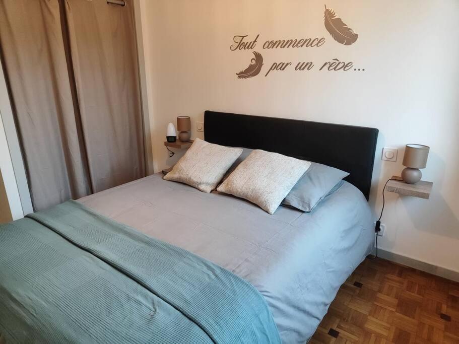 Chevigny  Campagne-Jolie Maison Avec Jardin- Proche Dole מראה חיצוני תמונה